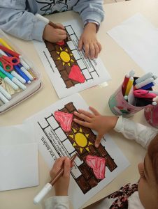 69eb5db5 930f 45e5 b36d 627e25f447b4