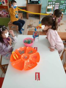 6a29c404 8d8e 4f7c a253 3d98c7619dfb