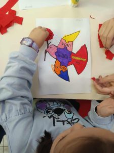 6f4869c6 3204 4b96 af3f d263abc18e32