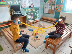 885d0e1e fe0a 4fd5 82c1 43fc9c5a7d3b