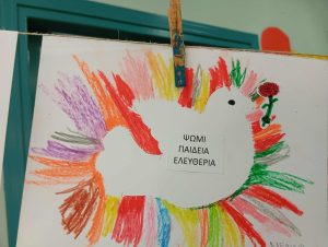 969def28 3f9e 4af4 951c 70c6f4559a6c