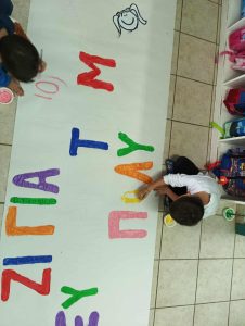 a114eecf f7eb 4d58 9fb3 191cd63d80f2