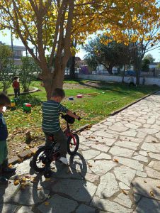 c52bbdd5 d5ff 4fd0 8c6d b0df242e77e7