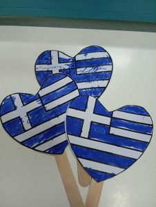 cd40f777 32f8 4581 ab70 fe34fddb59a5