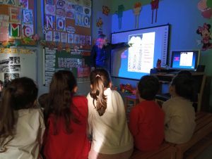 01fe86d8 2198 45f4 9af8 96cfae311085