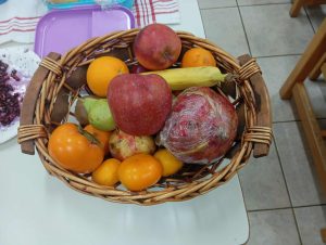 04715f09 0c58 4bdf b81a de7d74af4fc9