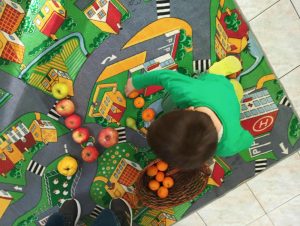 05778146 e2bb 4193 8c54 a5d637f80e3c