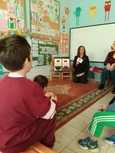 07e126c3 3b5f 4502 bc5c 4078fae66c52