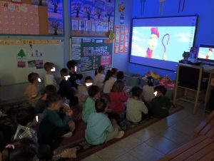 16deb82c 2a6d 4267 9908 4955afb2d8c9