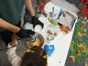 1a21f19c c452 4f8c 9c29 406c61c00986