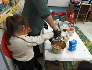 1f268727 18b4 4fe9 b78e 717a21c7a74e