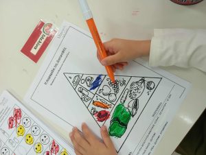 271519ec d5ca 4a6c a2c8 f57a0eaf88f7