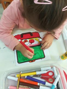 2cfb8b40 48a6 488c 8ae8 dd86d94f8df9