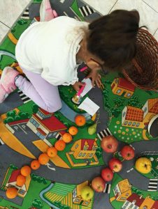 4e8ae7b3 502d 4c06 8979 3b66338bf4b8