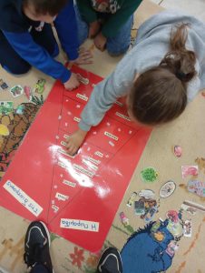 52f25f0f 70b8 405c bef4 7c2545425cb8