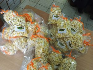 59edac9d 0f43 4917 be69 1e6a2d17c04b