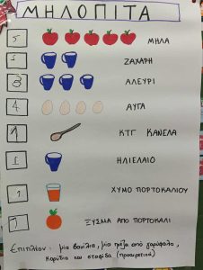 5c0c34a7 50f7 460e 9957 47dff2316977