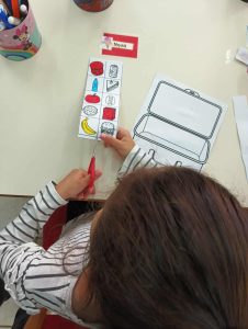 6050e8de 91eb 44d5 b4a0 e5d9f534357b