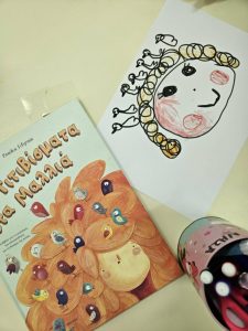 635b8b41 35eb 4b59 8214 8e96d126f16b