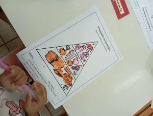 8ac8bd81 b7c4 456a 921f c75b3b054493