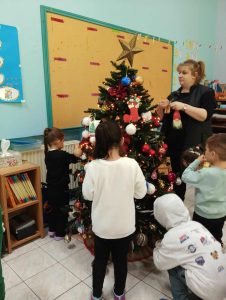 9b2c023f 1e2c 4bcd a720 53bb59bf7613