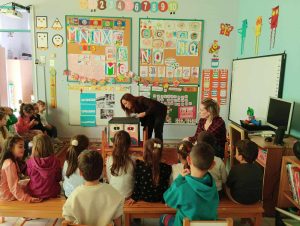 9d0d9d9a e6ec 4fb2 bea4 df8e5254815f