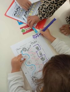 b4e1ccaa 0ee2 4e64 8940 f11259127f8c