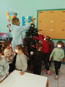 ca6c1dd5 2be1 452b a6bb 3c65499aa9b5