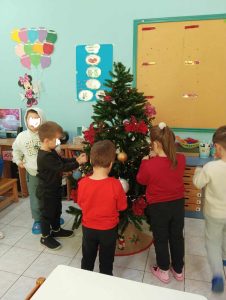 ca8140de 0145 4399 bbd6 9ee0c934c5f6