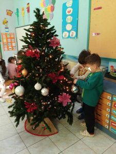 d747dfbb cf94 487a 86ec fa41f35c032d