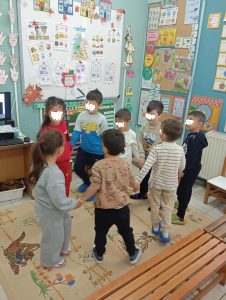 e64ee8d0 8062 44c4 80ed b3a932d23b74