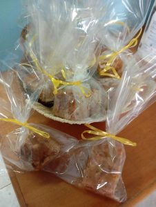 f0d325ab 59d5 4906 954a 876327c99f72