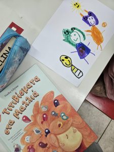 f22fd9ab bd5b 4673 b418 de7146f403b9