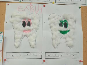 f5fbb883 5224 4fba bf6f f70668cca122