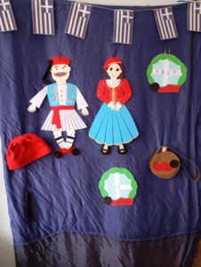 2fc57762 adc2 47d7 9c80 38266e86727d