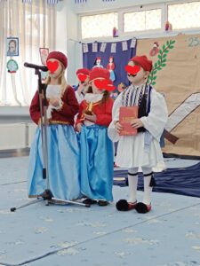 3de364f6 2109 4ef4 a283 2c0a1644a162