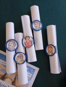 3ea1df9a 1ed3 4ad5 8f98 cdfc793f931d