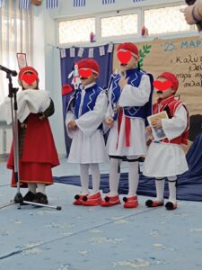 5ef31fad 0c35 428e 9468 635e170d917f