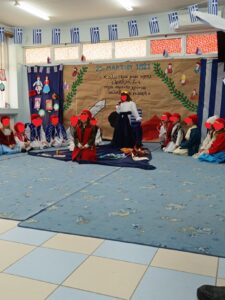 63d10ea3 e942 40fc 8d94 a8706a4b7ffa