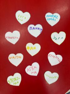 7733922c 4a5d 4fbc 9c40 345ef5e5a7ab