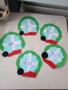 8f9ee1d0 7ba8 4c98 a2a1 749ee45ecca7