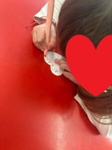 989f9bb1 21dc 4f2a 9d87 2d9d33171b25