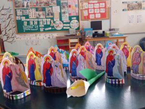 9fb51fb0 c99f 4837 ba34 9dab761608cf 1