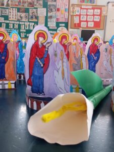 ab149ad0 b635 434b b986 bf98be15012f