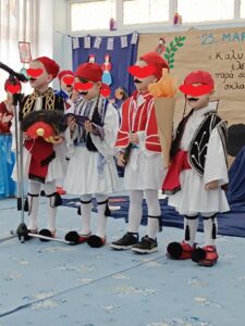 b2fb9a32 d3f9 4910 9929 d7b148624da5