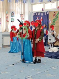 cd40b8c5 be74 42e4 bcd9 d826a06aeddb