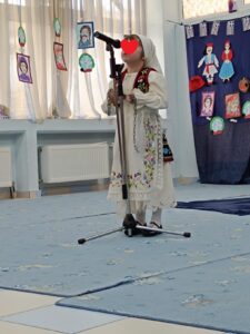 d4769b5f c8b1 468d b135 563d209fcee3