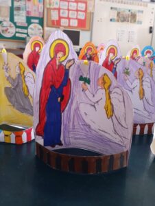 dadf70f5 6ab9 4014 9e67 cfaf4ece1af6