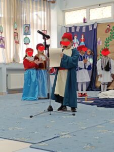 e88e4d37 70f5 4f3f a4e3 854847ae19f1