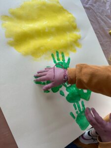 fa11959e c218 419b b853 25f37ba4d0ad